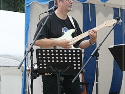 018 Sommerfest 01.07.2017